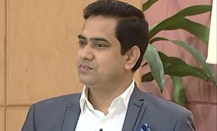 নিউইয়র্কে ন্যক্কারজনক হামলা কোনোভাবেই গ্রহণযোগ্য নয়: মুশফিকুল আনসারী